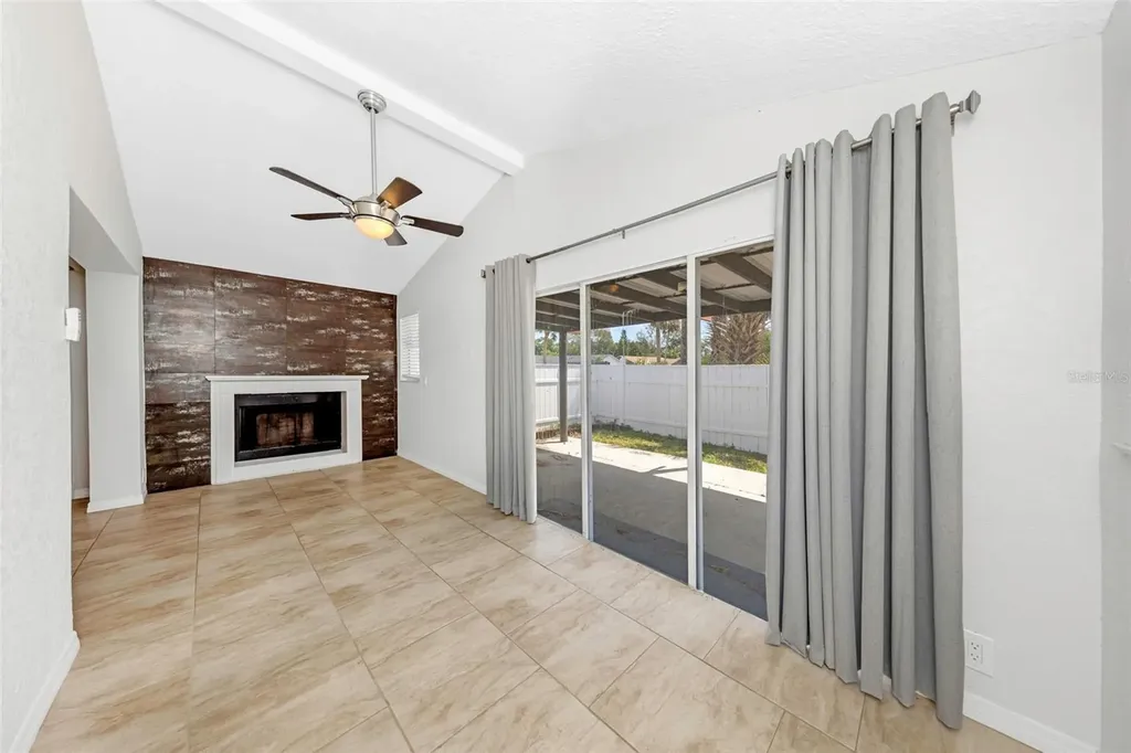1005 Coldstream Court Tarpon Springs FL 34689
