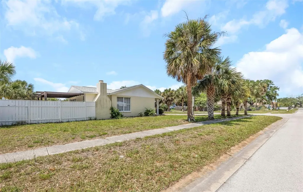 1005 Coldstream Court Tarpon Springs FL 34689