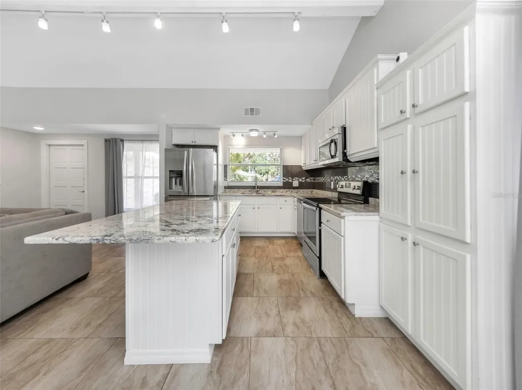 1005 Coldstream Court Tarpon Springs FL 34689