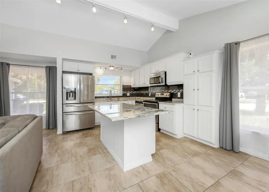 1005 Coldstream Court Tarpon Springs FL 34689