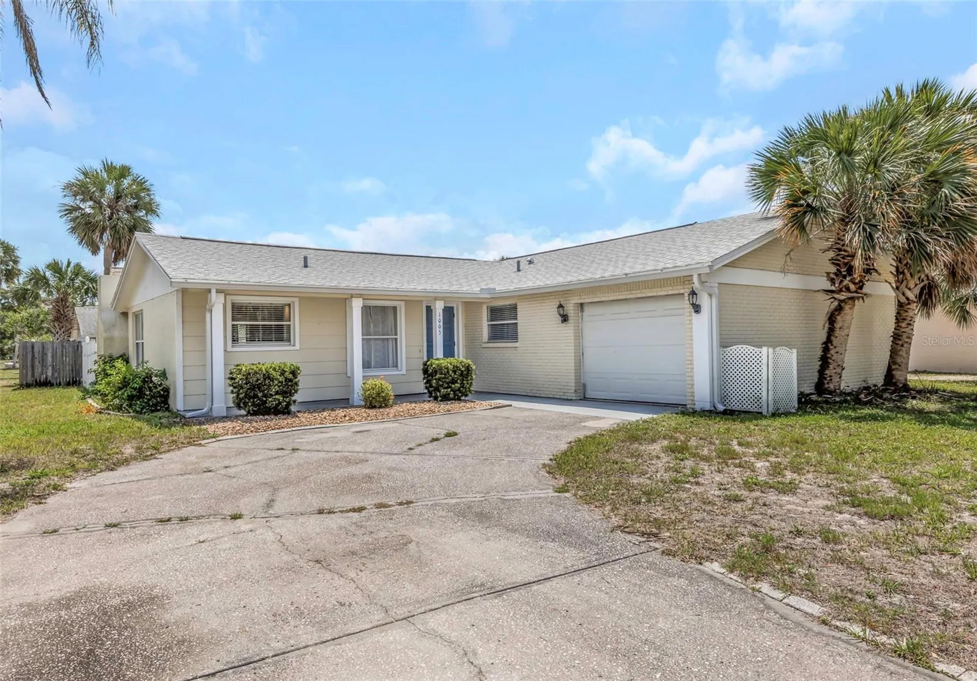 1005 Coldstream Court Tarpon Springs FL 34689