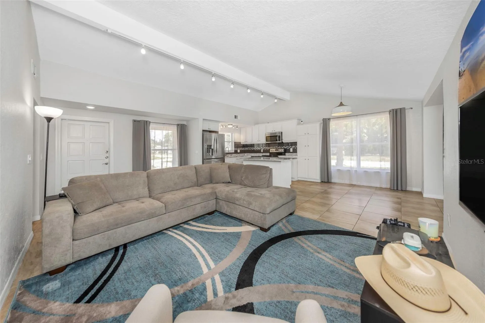 1005 Coldstream Court Tarpon Springs FL 34689
