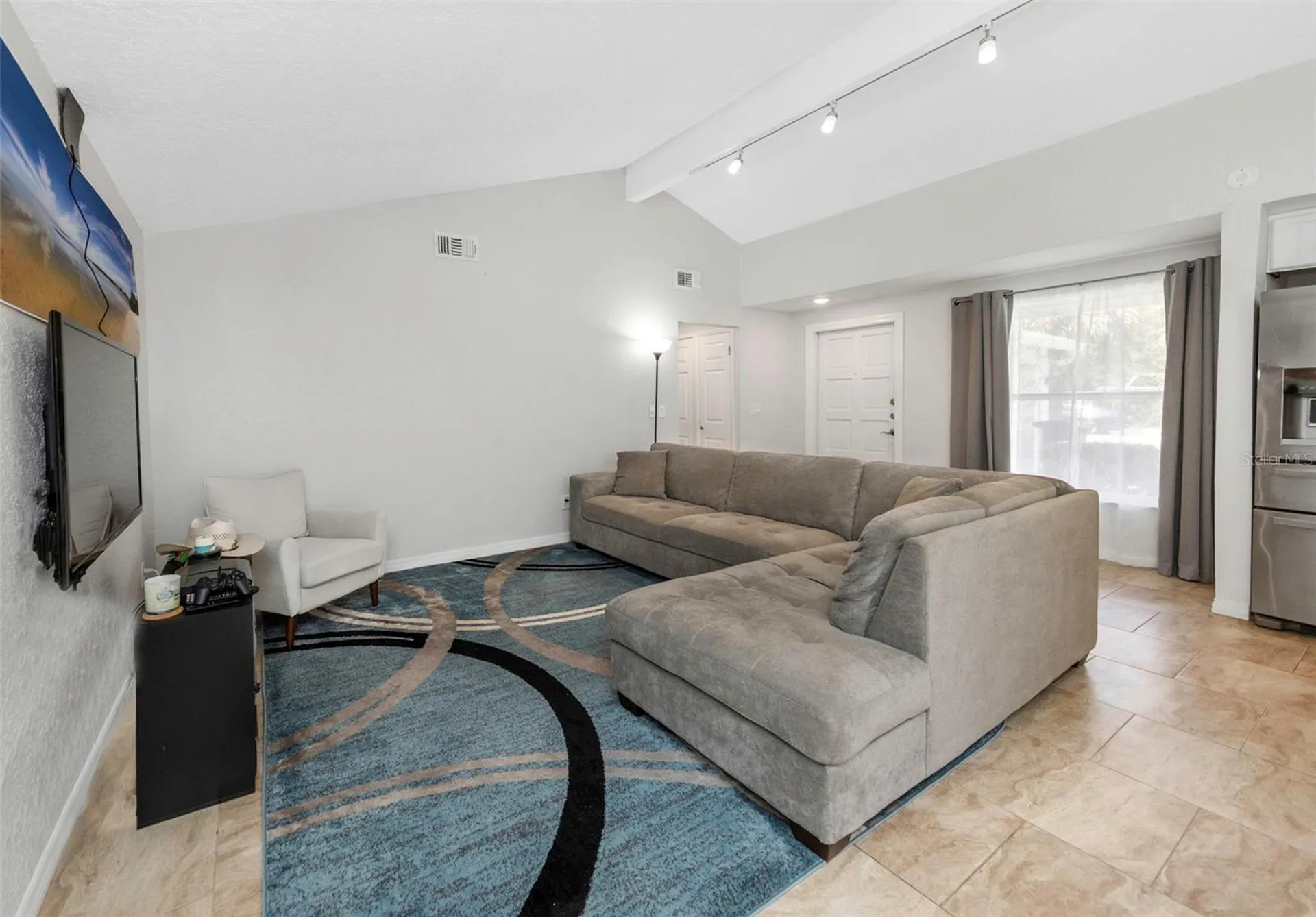 1005 Coldstream Court Tarpon Springs FL 34689