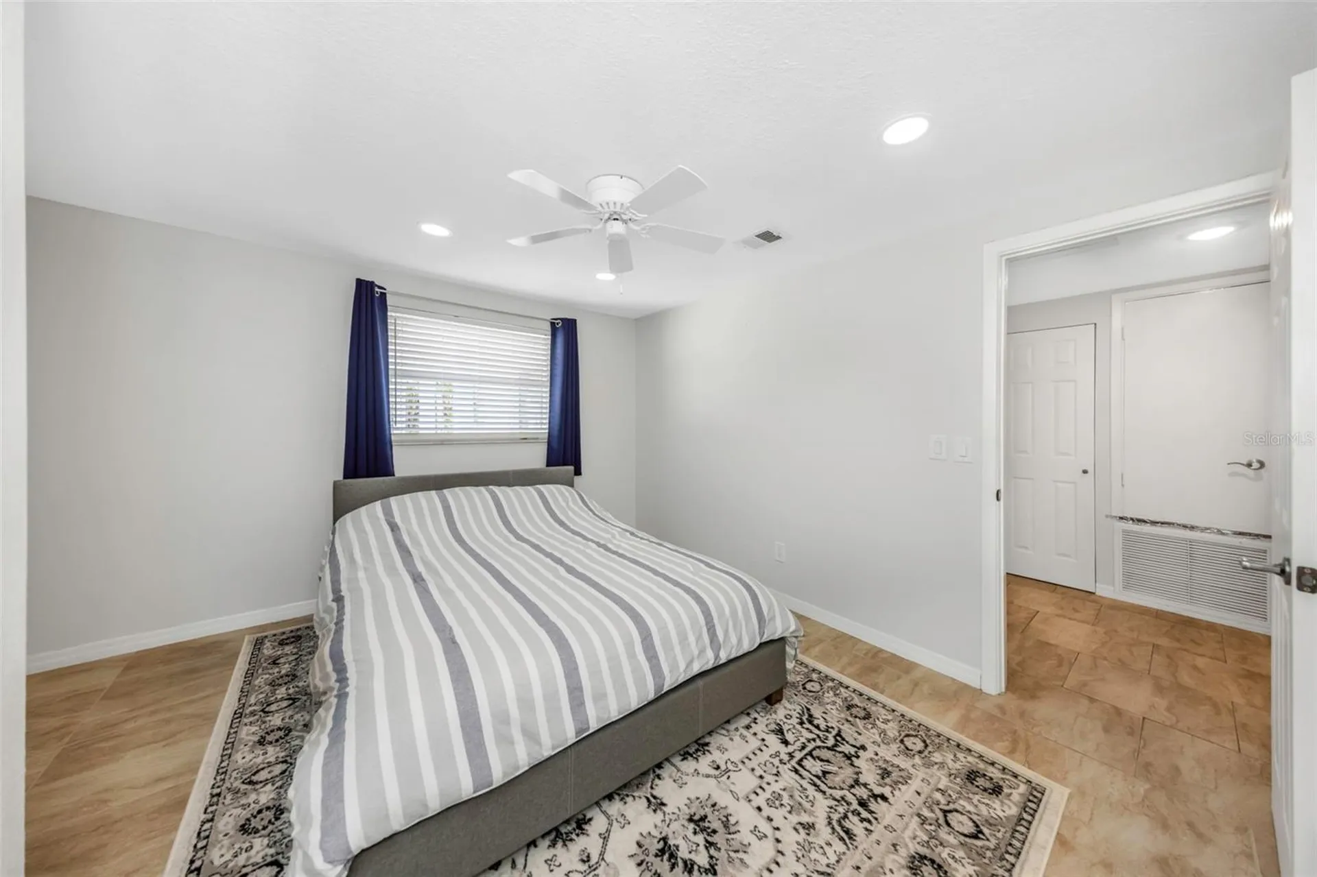 1005 Coldstream Court Tarpon Springs FL 34689