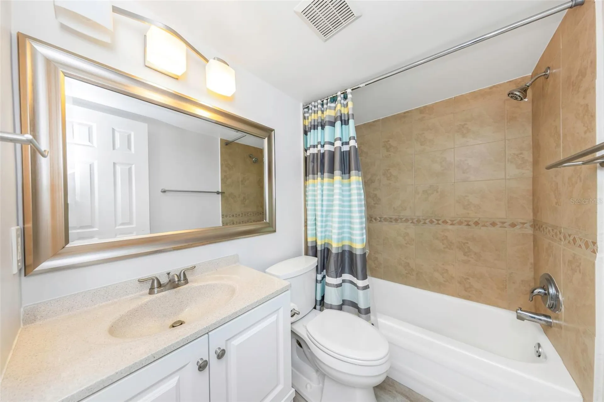 1005 Coldstream Court Tarpon Springs FL 34689
