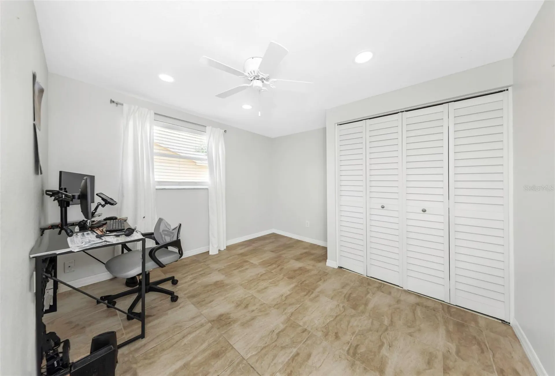 1005 Coldstream Court Tarpon Springs FL 34689