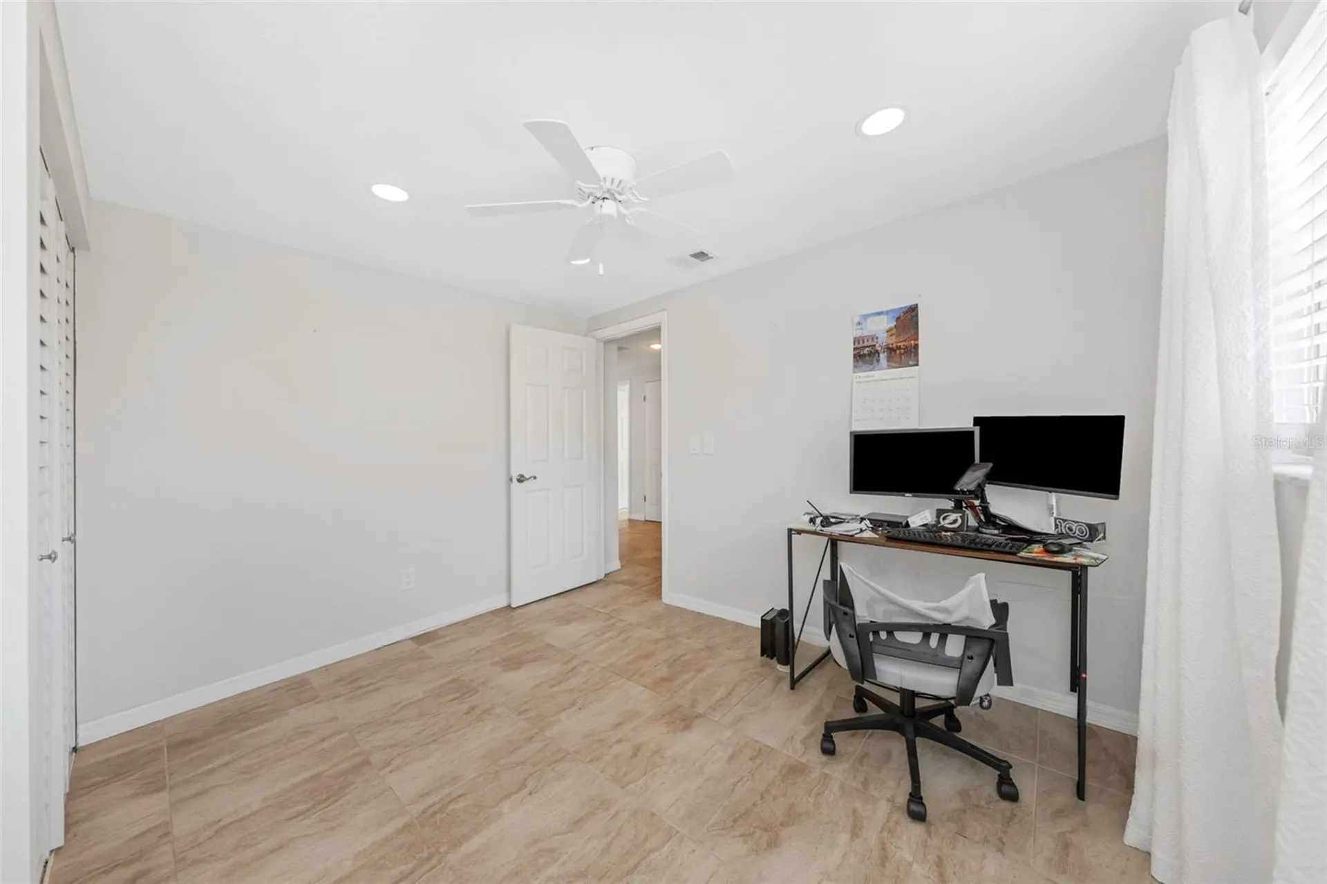 1005 Coldstream Court Tarpon Springs FL 34689