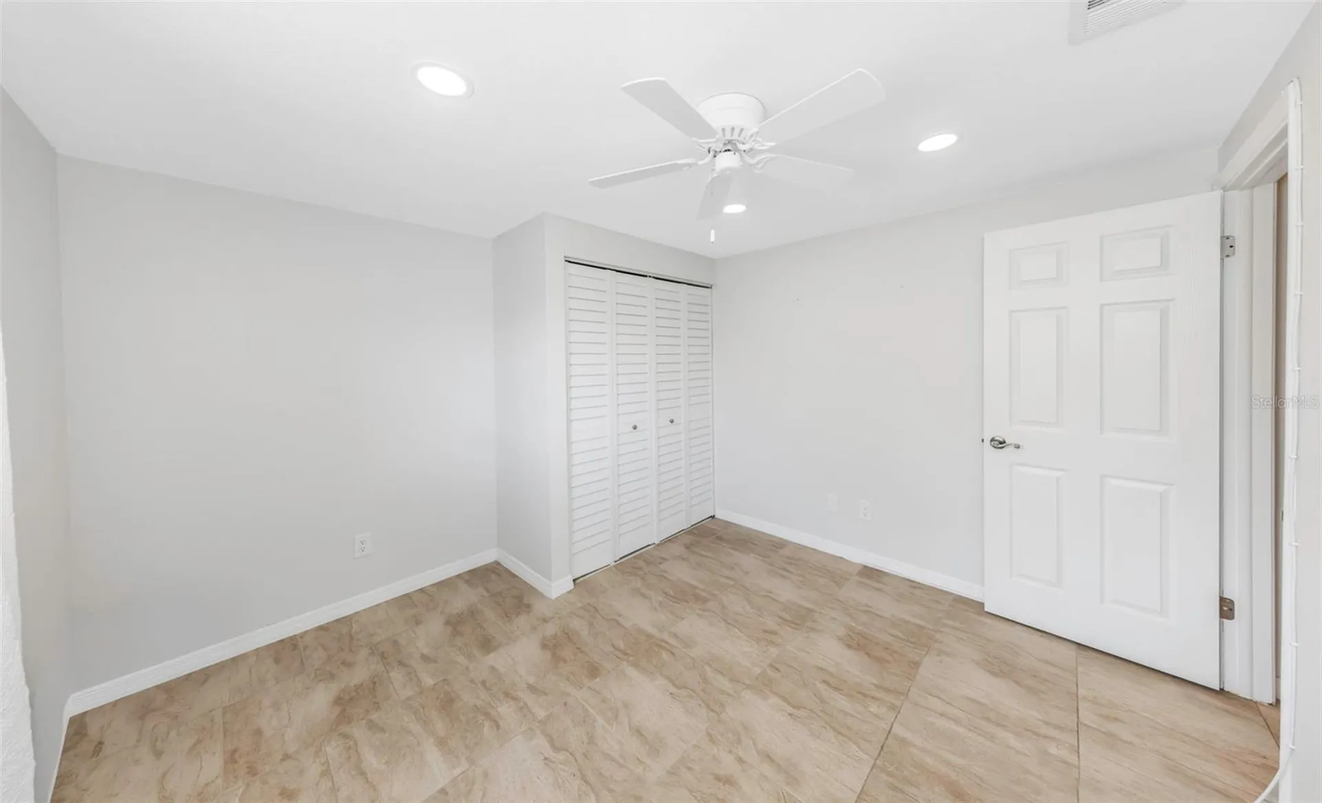 1005 Coldstream Court Tarpon Springs FL 34689