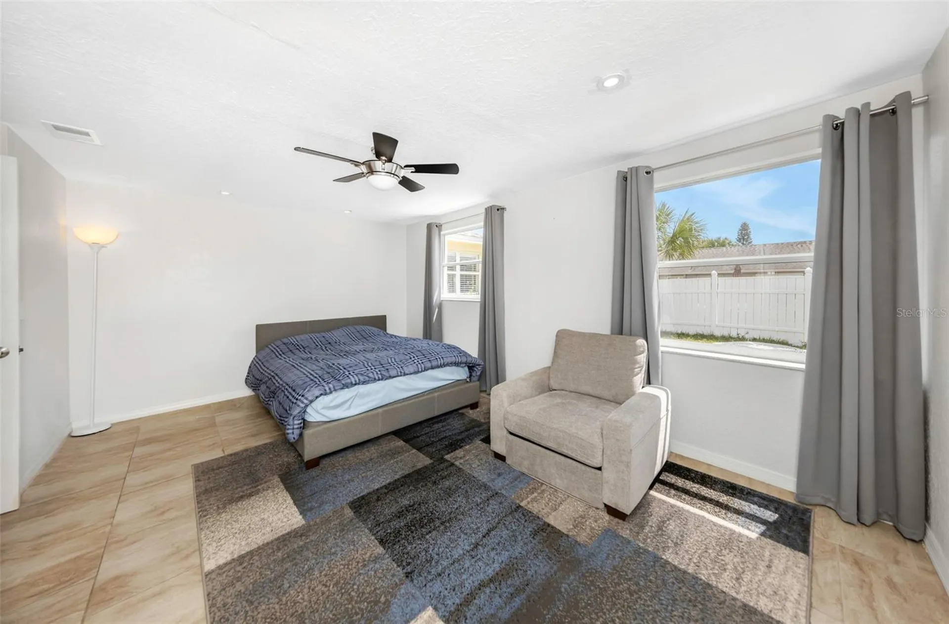 1005 Coldstream Court Tarpon Springs FL 34689