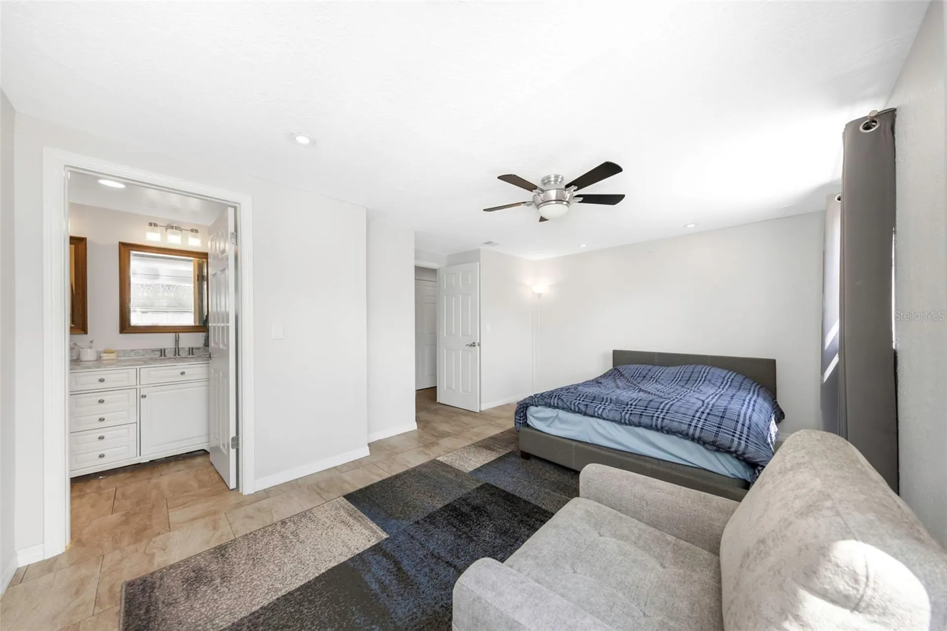 1005 Coldstream Court Tarpon Springs FL 34689