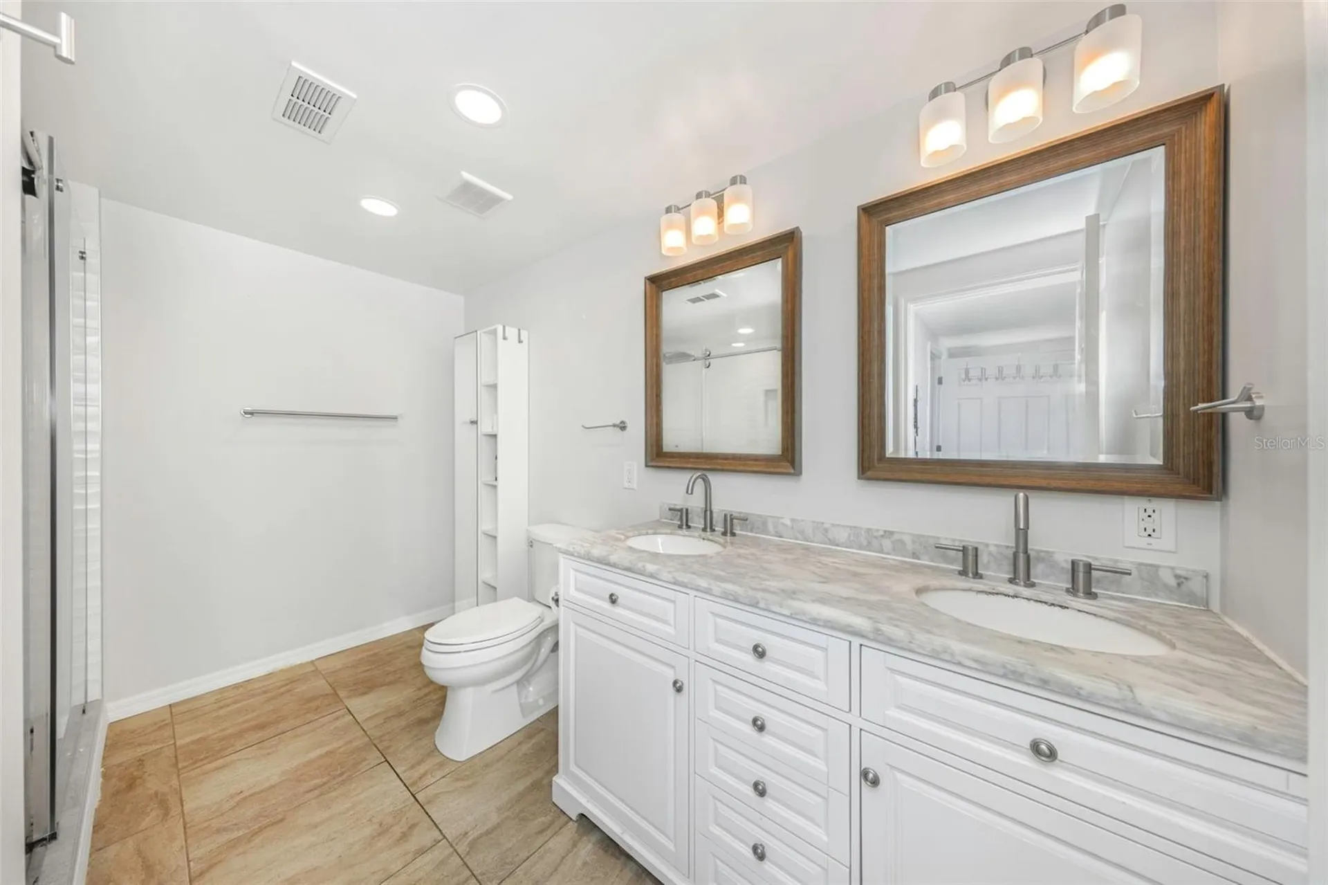 1005 Coldstream Court Tarpon Springs FL 34689