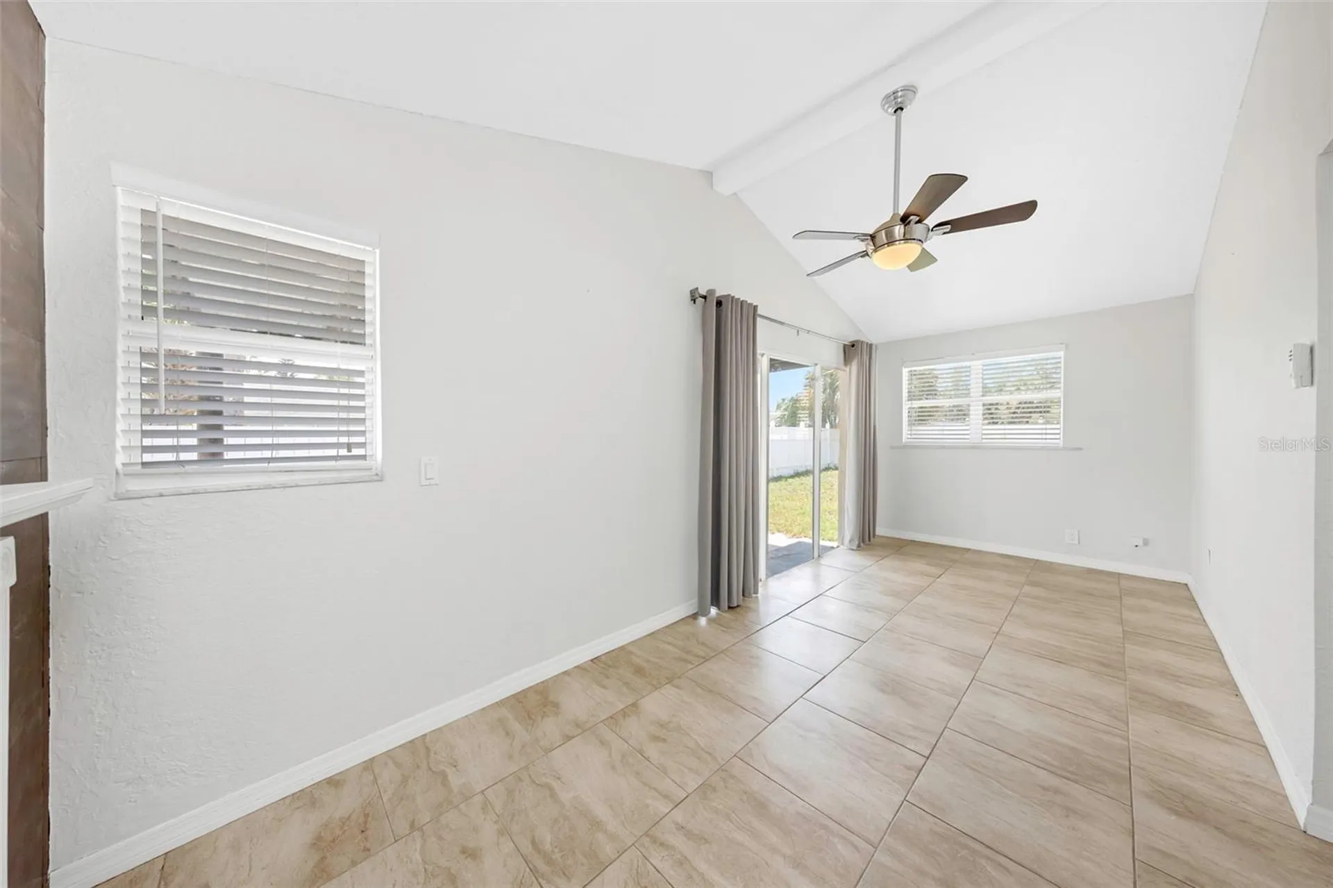 1005 Coldstream Court Tarpon Springs FL 34689