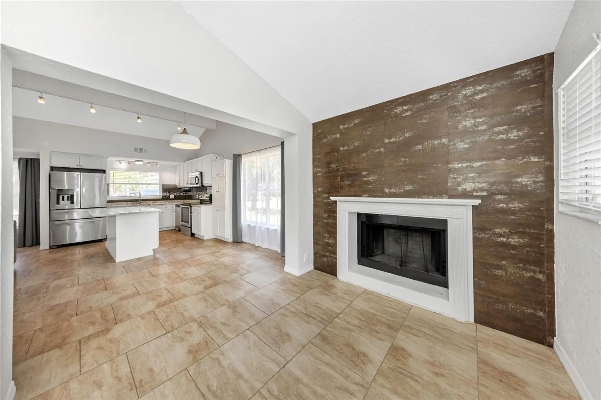 1005 Coldstream Court Tarpon Springs FL 34689