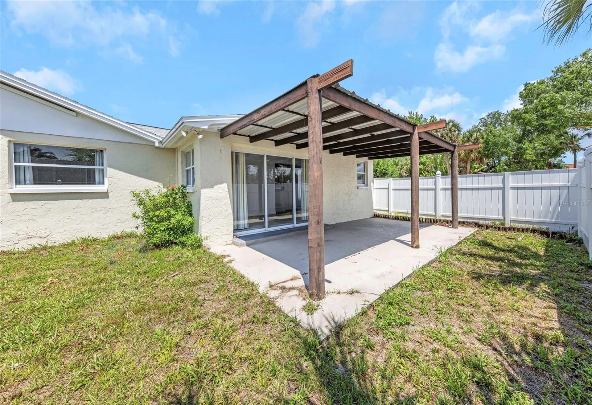 1005 Coldstream Court Tarpon Springs FL 34689