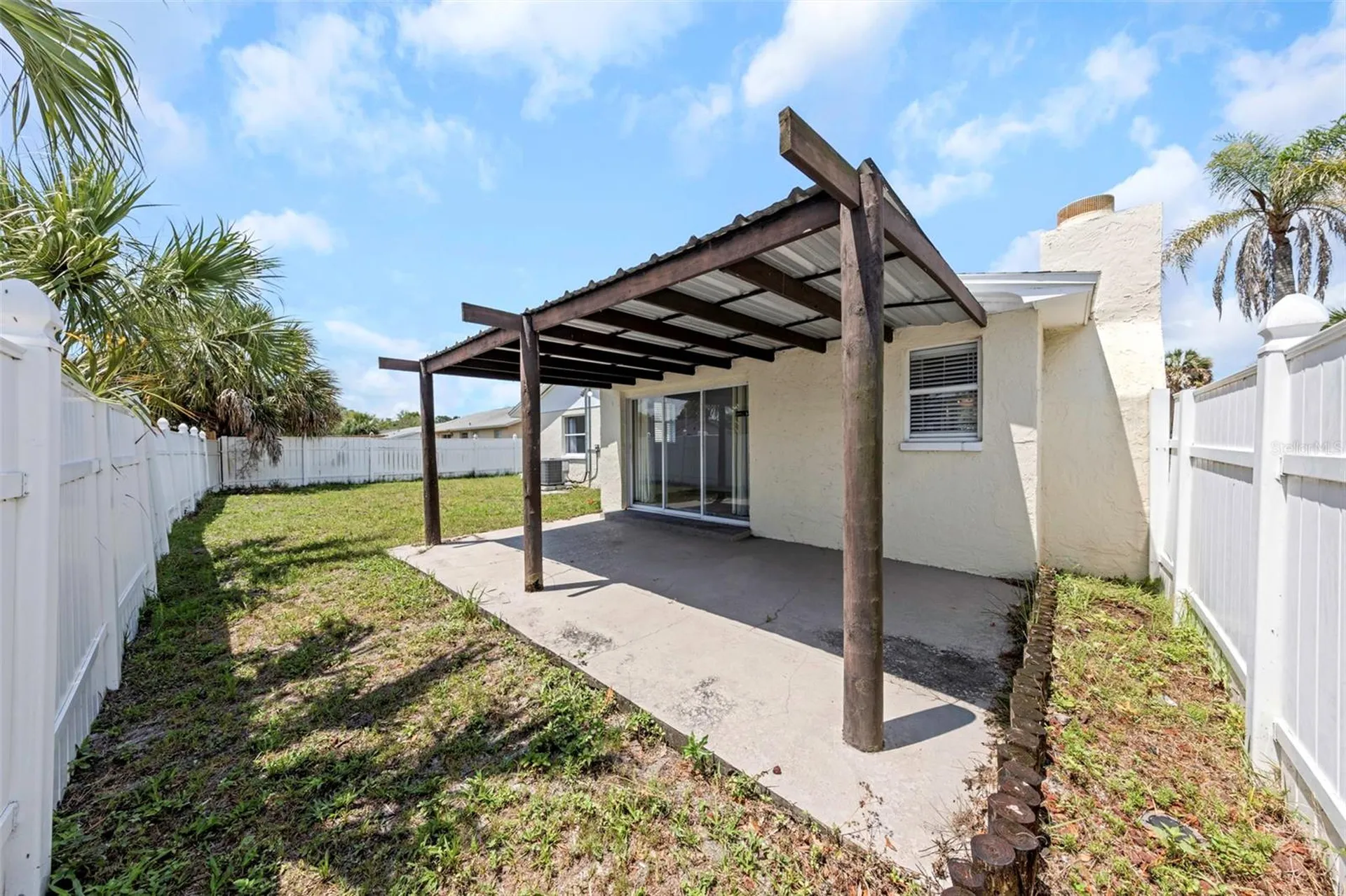 1005 Coldstream Court Tarpon Springs FL 34689
