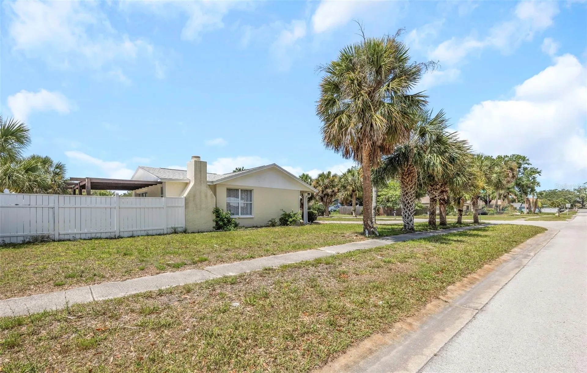 1005 Coldstream Court Tarpon Springs FL 34689