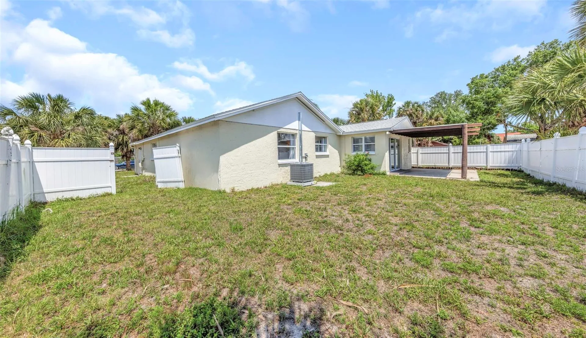 1005 Coldstream Court Tarpon Springs FL 34689