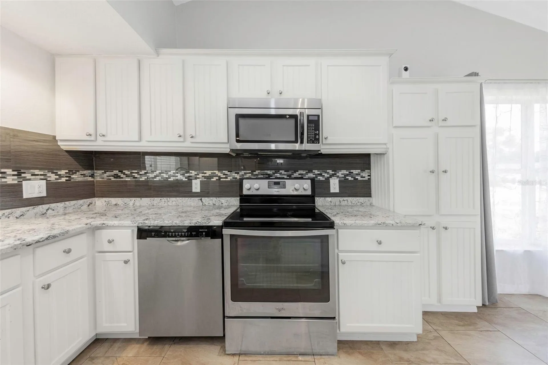 1005 Coldstream Court Tarpon Springs FL 34689