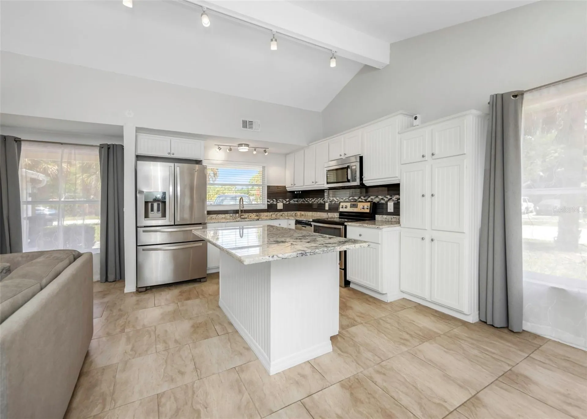 1005 Coldstream Court Tarpon Springs FL 34689