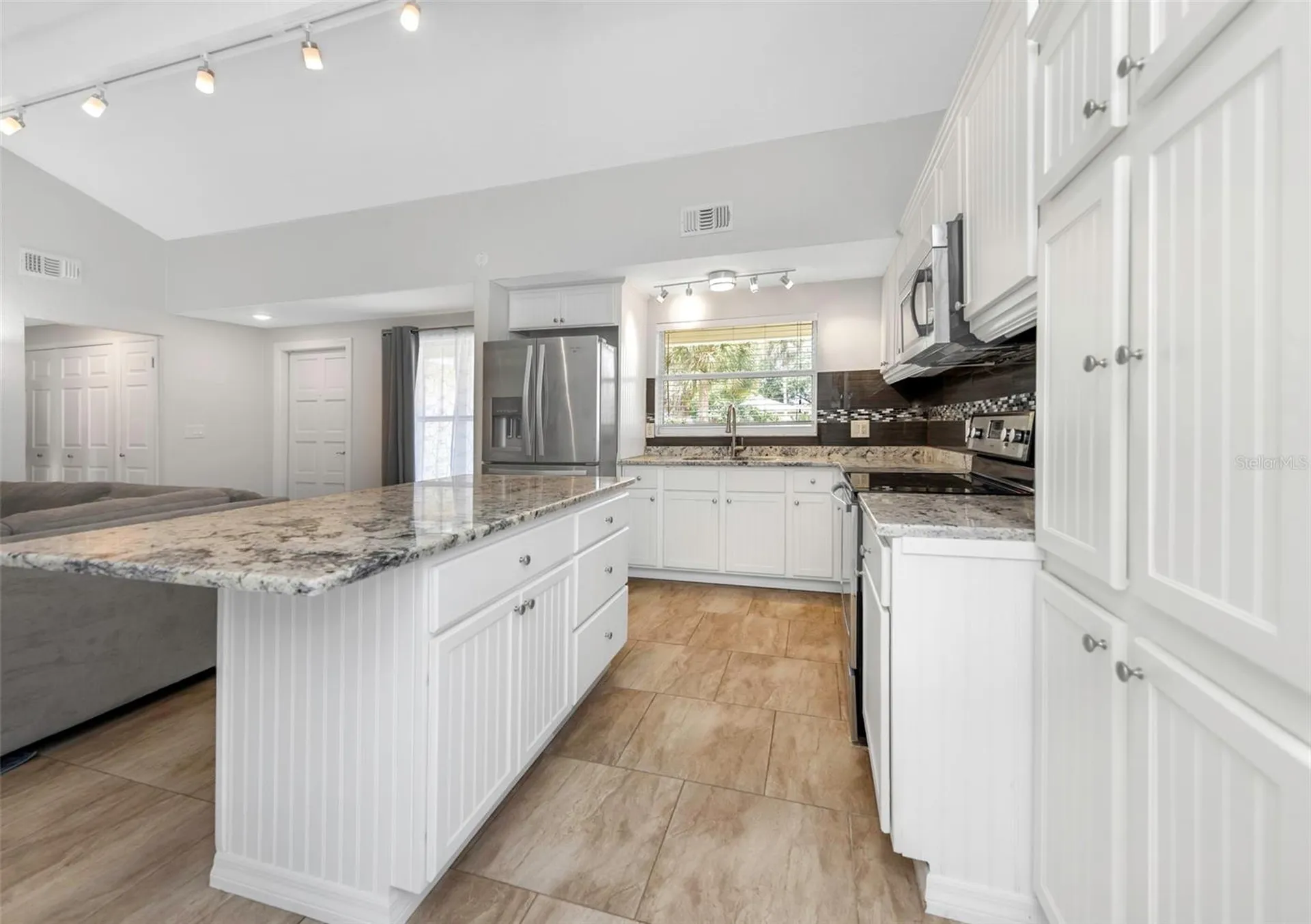 1005 Coldstream Court Tarpon Springs FL 34689