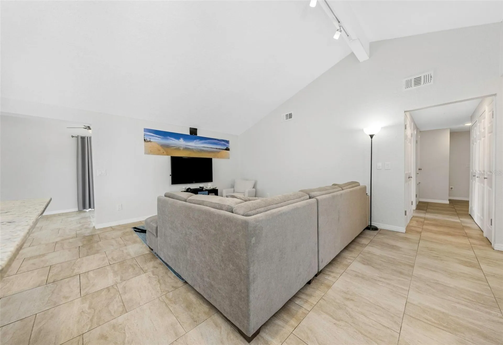 1005 Coldstream Court Tarpon Springs FL 34689
