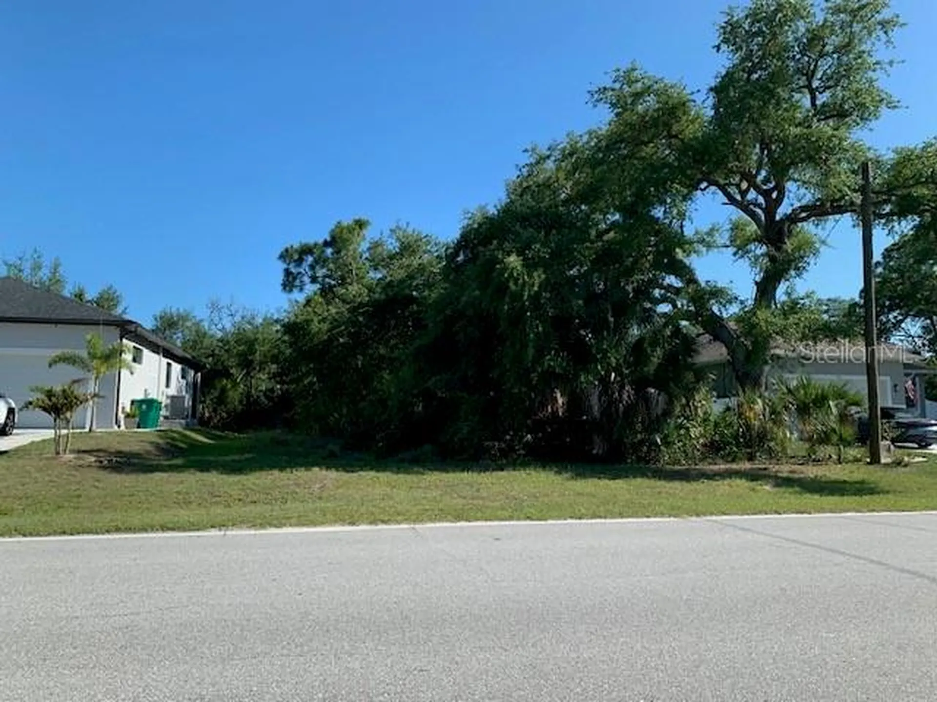 137 Sunset Road Rotonda West FL 33947