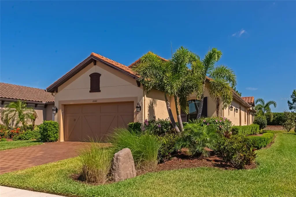 10441 Highland Park Place Palmetto FL 34221