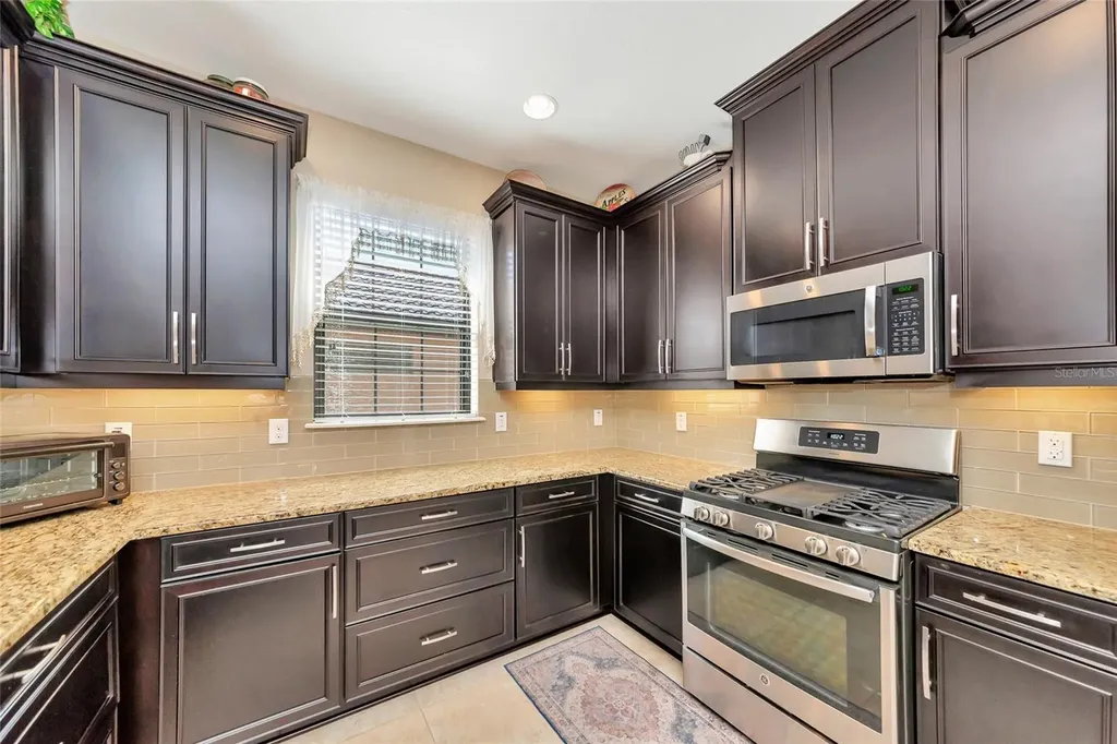 10441 Highland Park Place Palmetto FL 34221