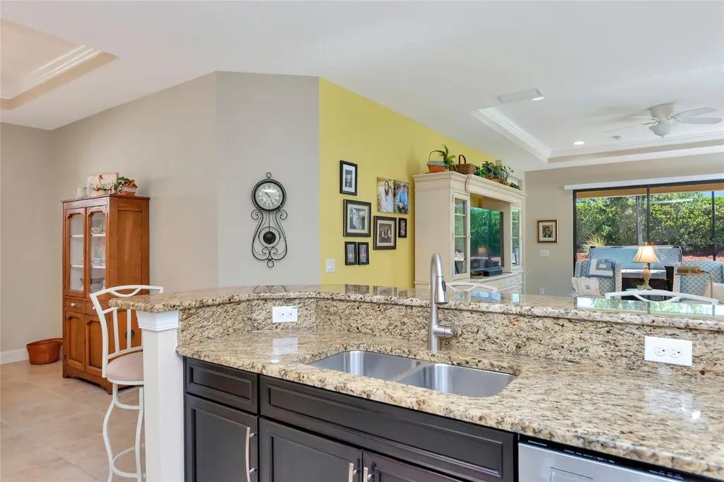 10441 Highland Park Place Palmetto FL 34221