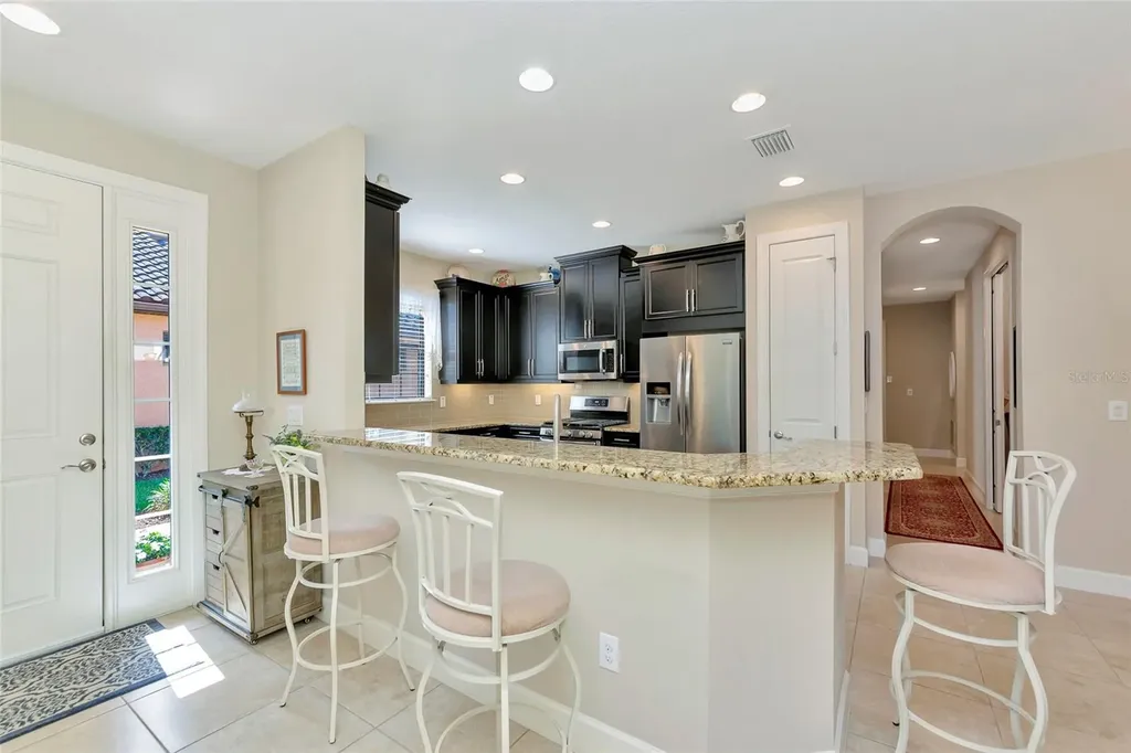 10441 Highland Park Place Palmetto FL 34221