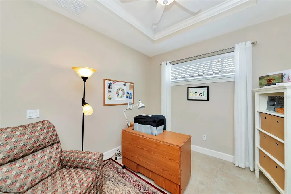 10441 Highland Park Place Palmetto FL 34221