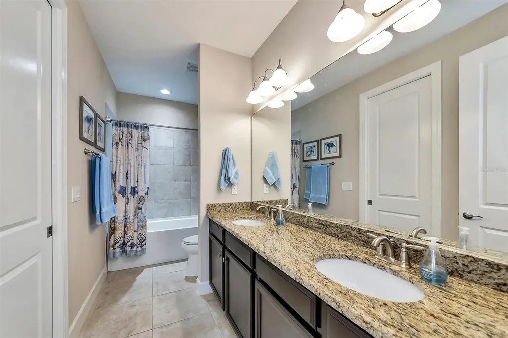 10441 Highland Park Place Palmetto FL 34221