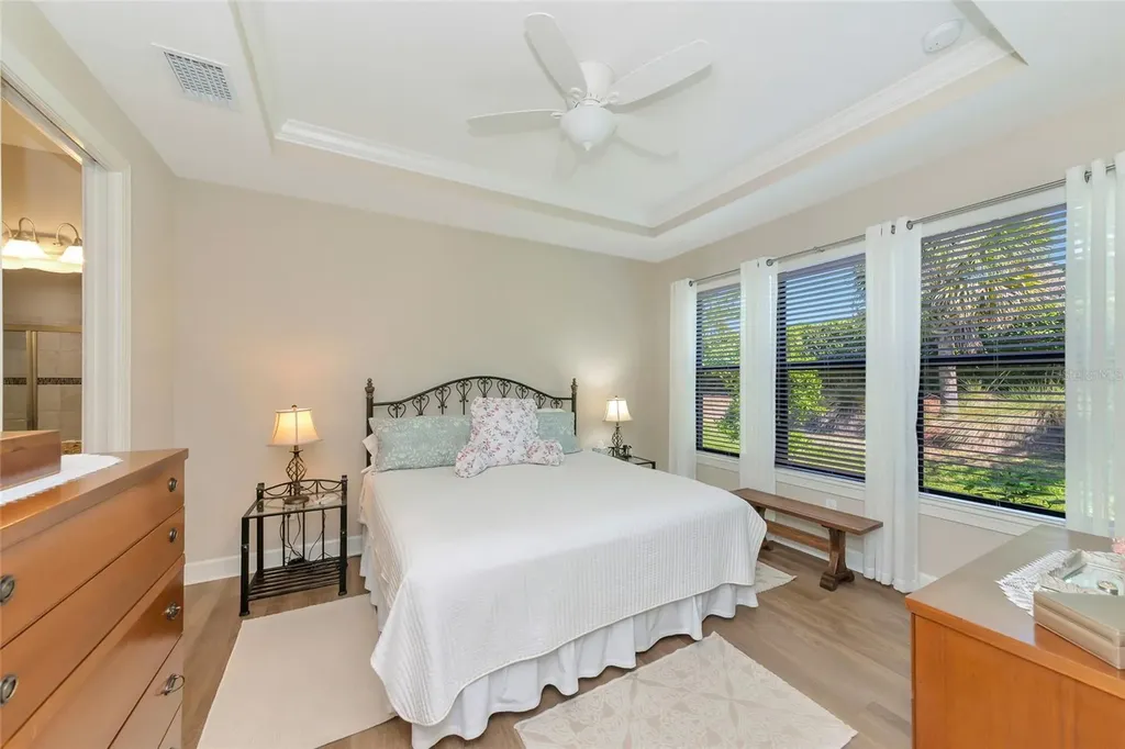 10441 Highland Park Place Palmetto FL 34221