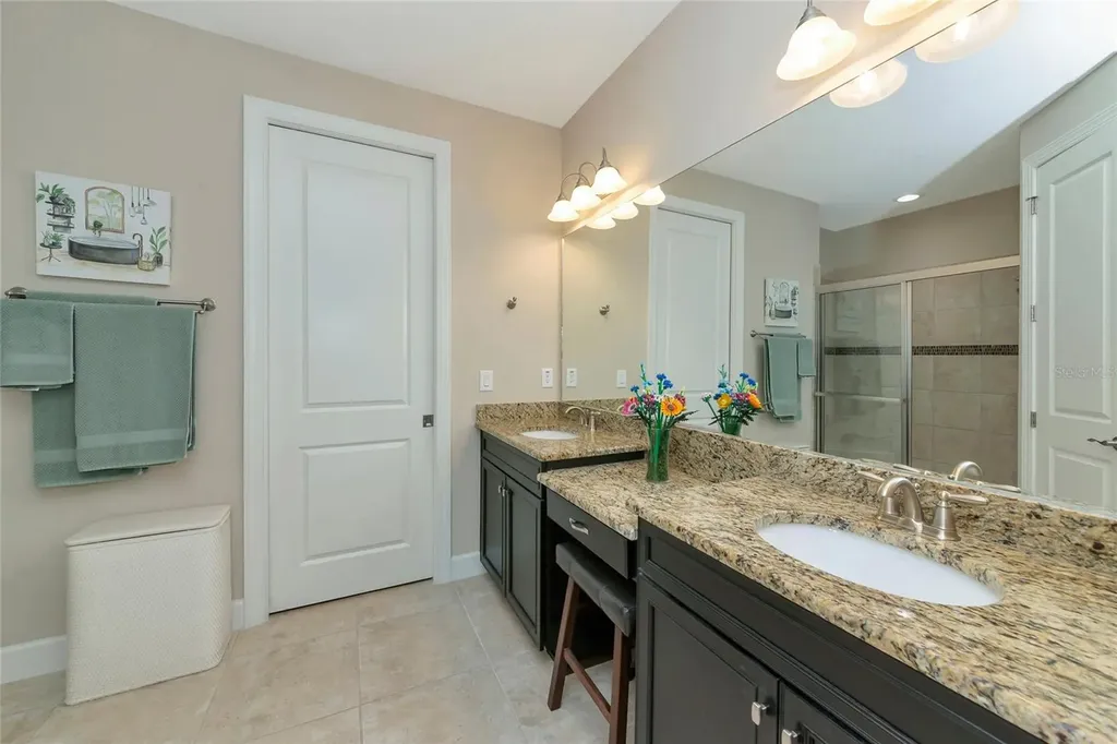 10441 Highland Park Place Palmetto FL 34221