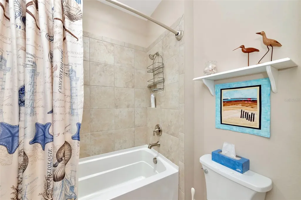 10441 Highland Park Place Palmetto FL 34221