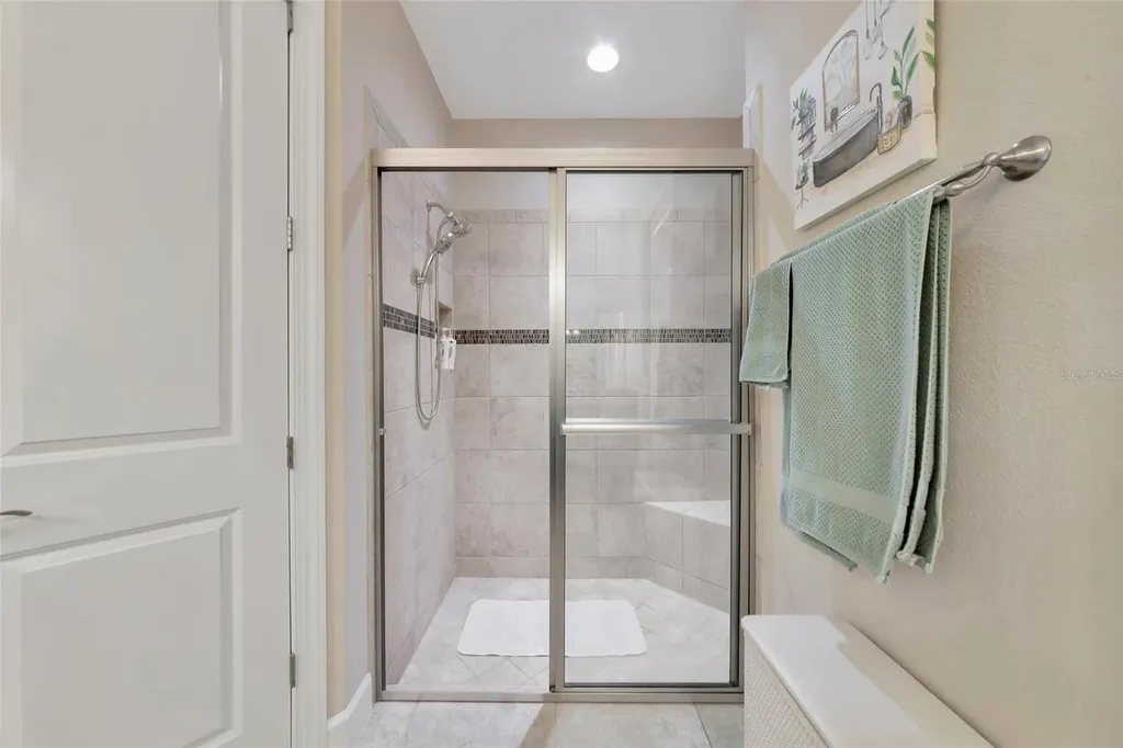 10441 Highland Park Place Palmetto FL 34221