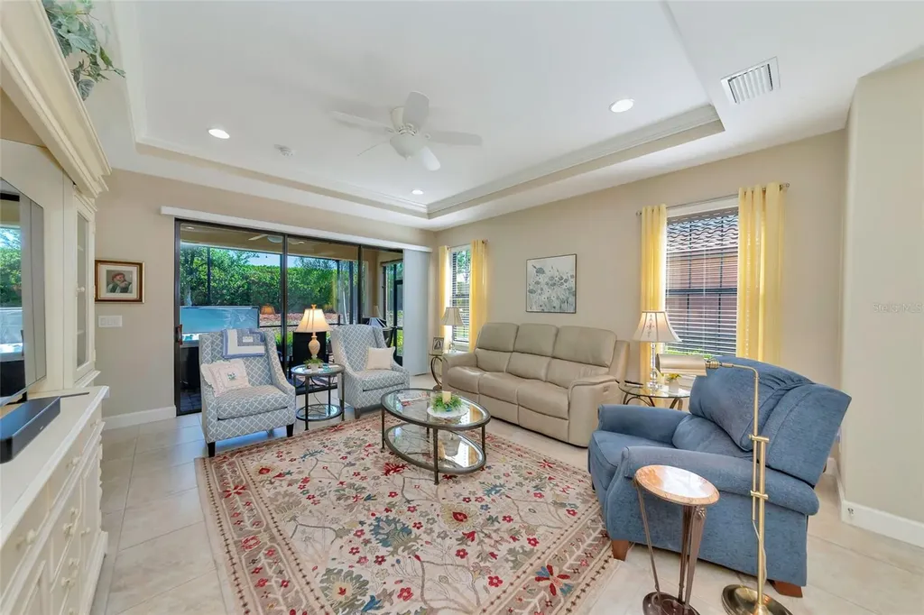 10441 Highland Park Place Palmetto FL 34221
