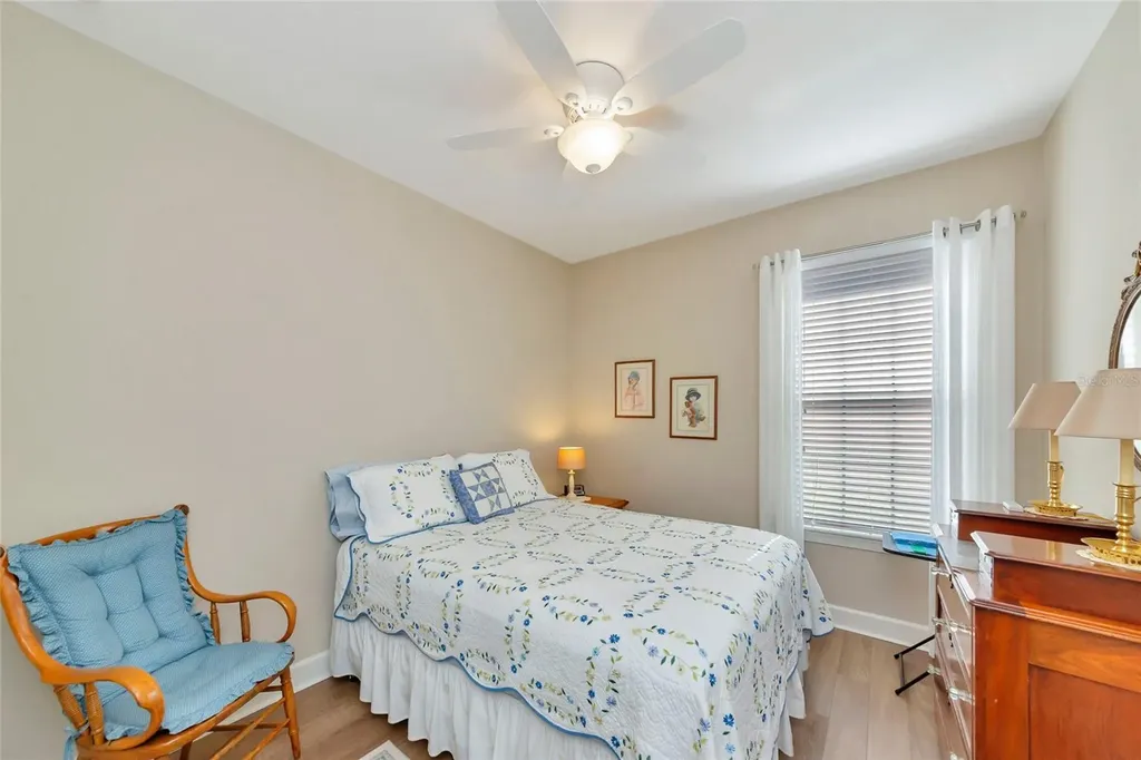 10441 Highland Park Place Palmetto FL 34221