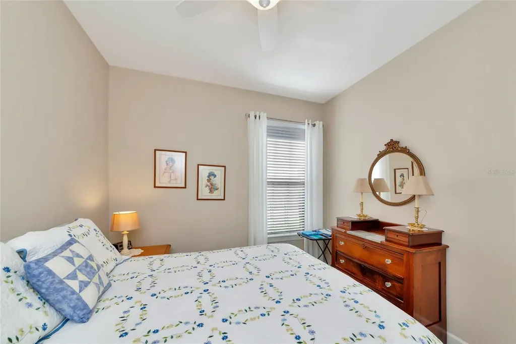 10441 Highland Park Place Palmetto FL 34221