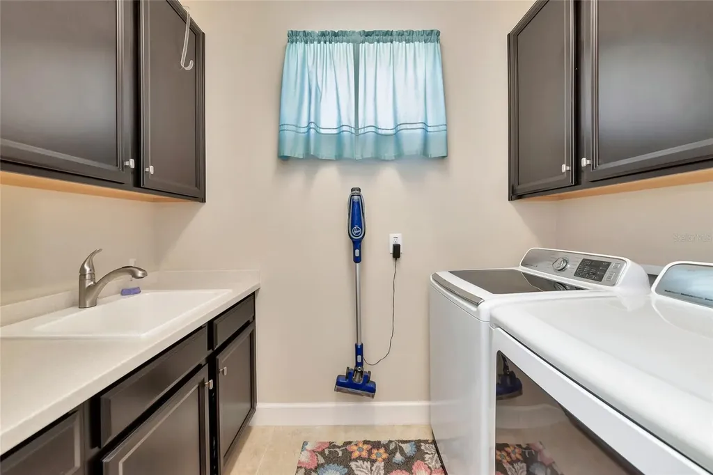 10441 Highland Park Place Palmetto FL 34221