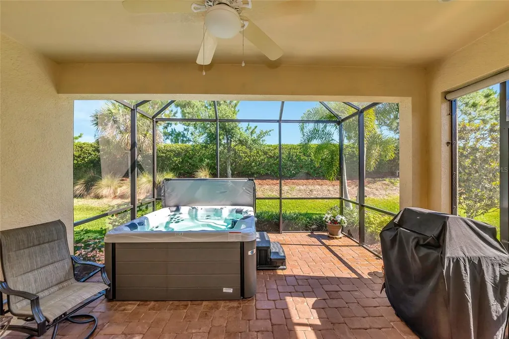 10441 Highland Park Place Palmetto FL 34221