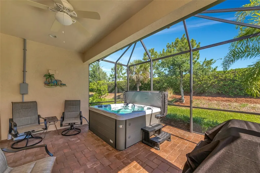 10441 Highland Park Place Palmetto FL 34221