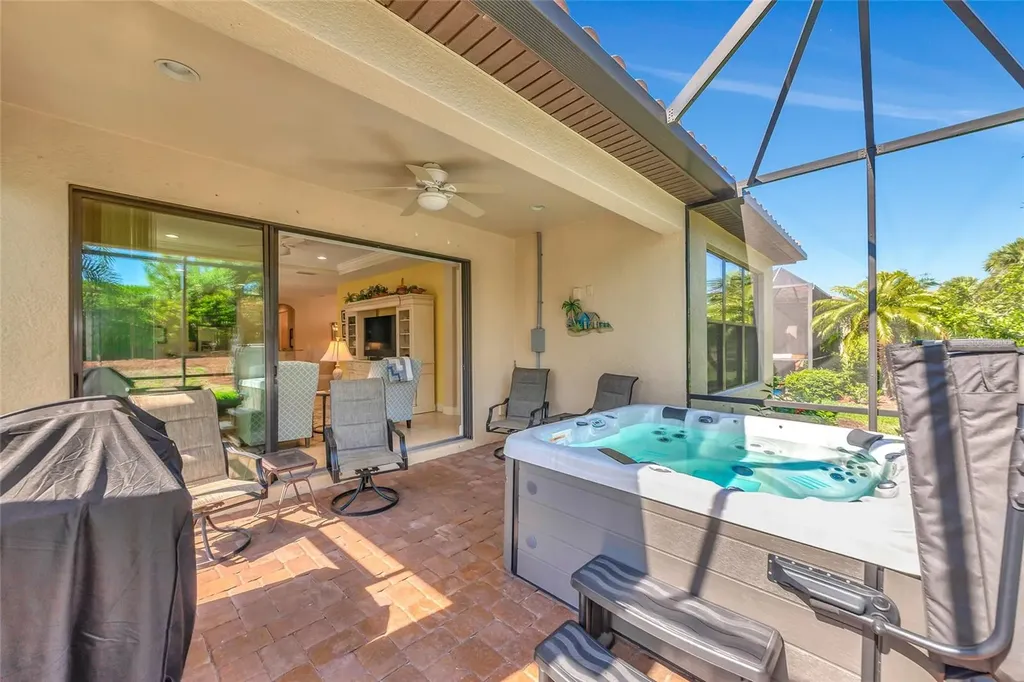10441 Highland Park Place Palmetto FL 34221