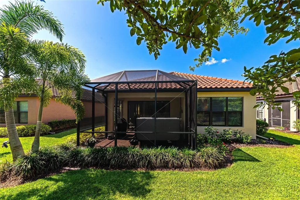 10441 Highland Park Place Palmetto FL 34221