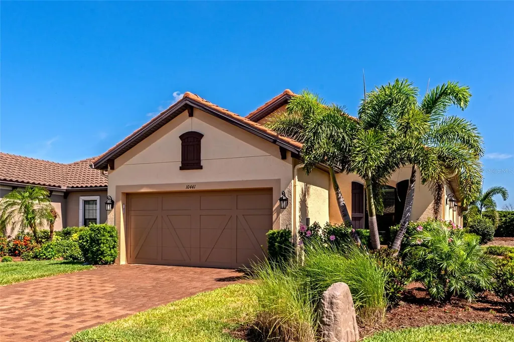 10441 Highland Park Place Palmetto FL 34221