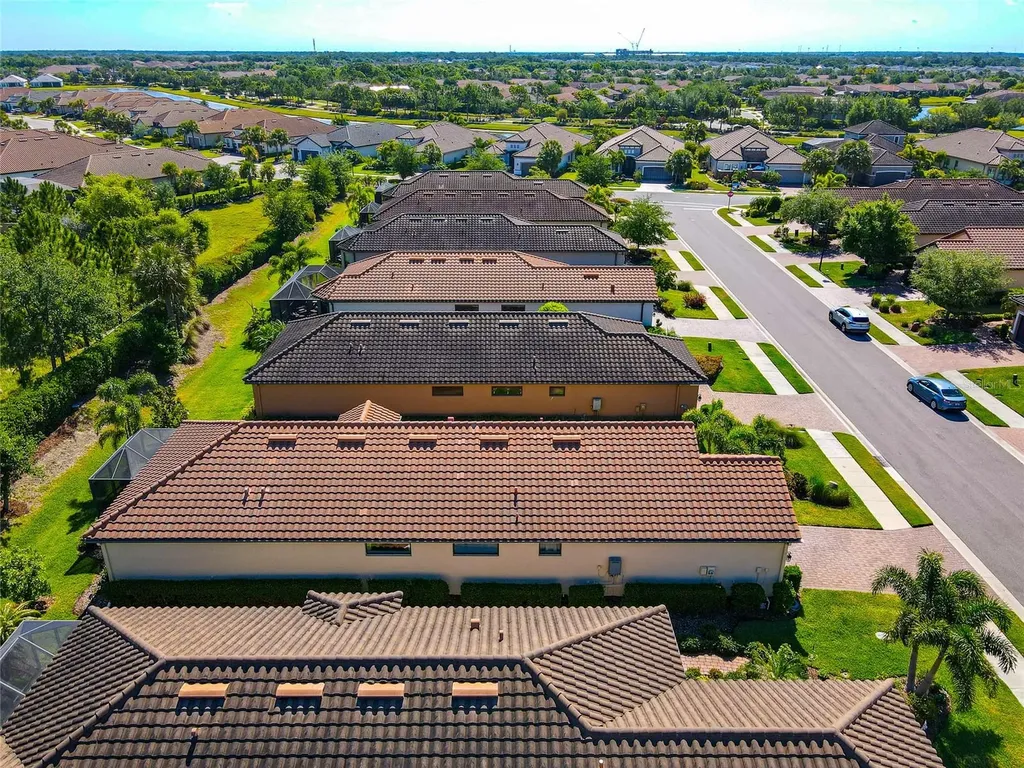 10441 Highland Park Place Palmetto FL 34221