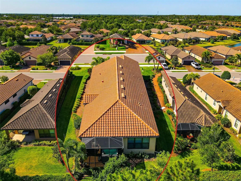 10441 Highland Park Place Palmetto FL 34221