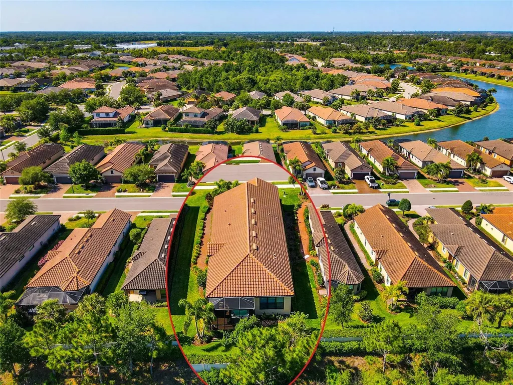 10441 Highland Park Place Palmetto FL 34221