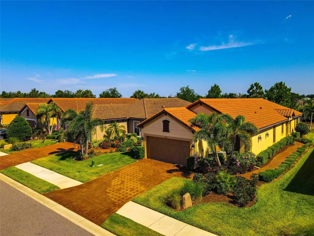 10441 Highland Park Place Palmetto FL 34221