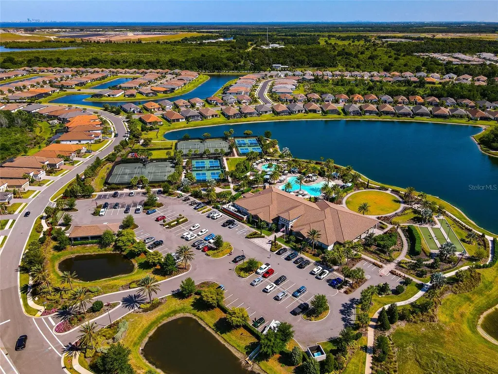 10441 Highland Park Place Palmetto FL 34221